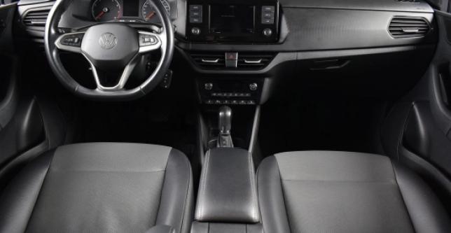 фото 718905-13 - Под такси