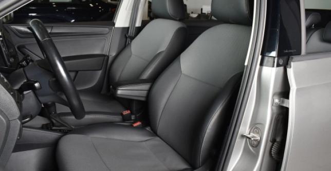 фото 718905-14 - Под такси