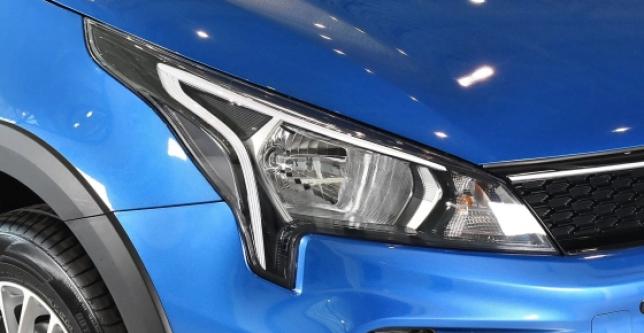 фото 7191f39cd2fe - Под такси