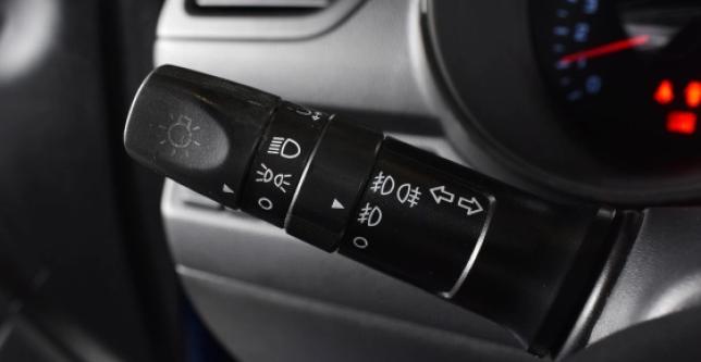 фото 719357-16 - Под такси