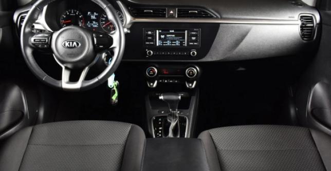 фото 71c8bd98111b - Под такси