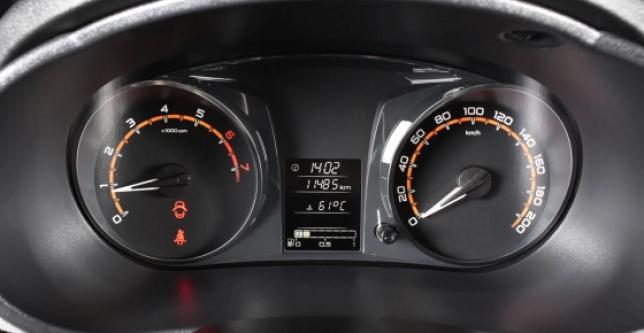 фото 72199746efce - Под такси