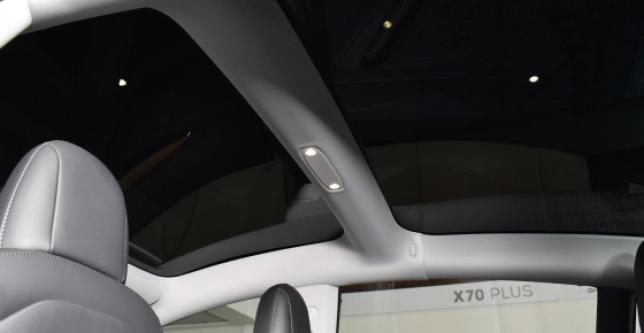 фото 7229c15ba37a - Под такси