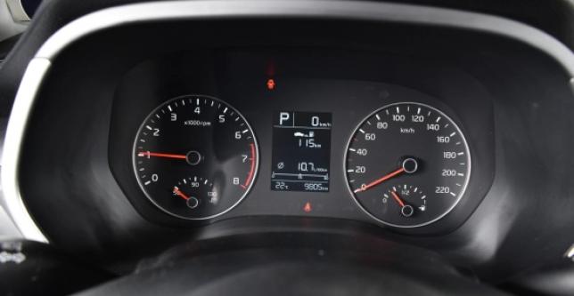 фото 722ad9af62c6 - Под такси