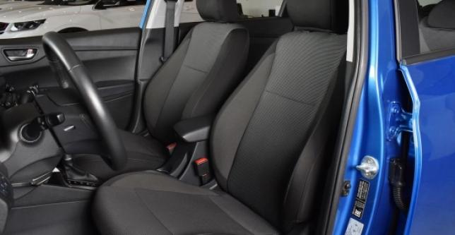 фото 725968-14 - Под такси