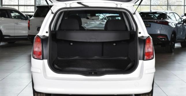 фото 725971-09 - Opel