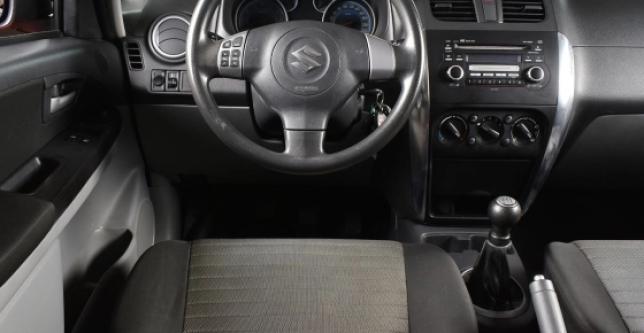 фото 725977-10 - Под такси