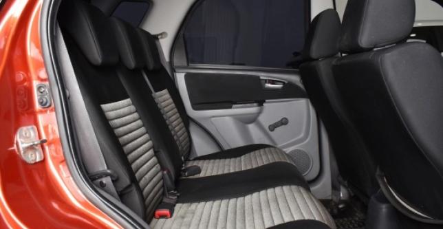 фото 725977-11 - Под такси