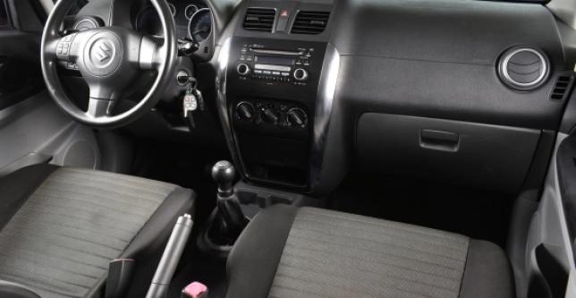 фото 725977-12 - Под такси