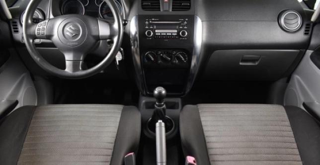 фото 725977-13 - Под такси