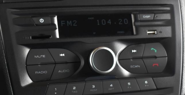 фото 72c6a39b034a - Под такси