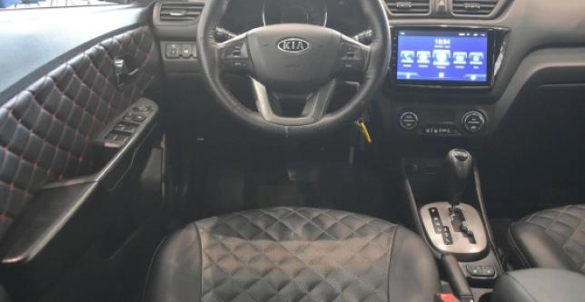 фото 730802-08 - Под такси