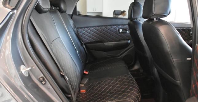 фото 730802-09 - Под такси