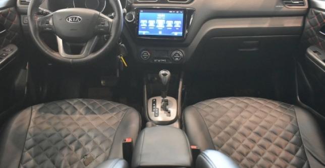 фото 730802-11 - Под такси