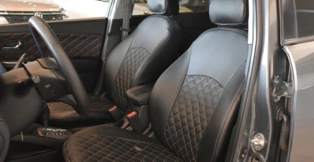 фото 730802-12 - Под такси