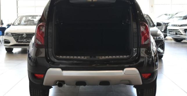 фото 730811-07 - Renault