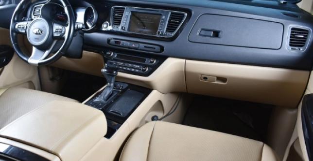 фото 730975-13 - Под такси