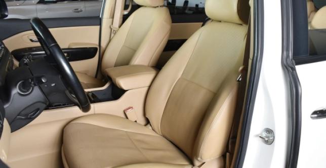 фото 730975-15 - Под такси