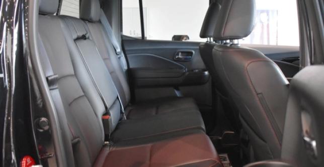 фото 731070-09 - Под такси