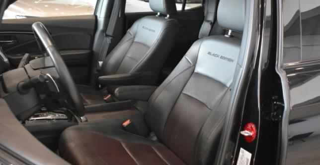 фото 731070-12 - Под такси