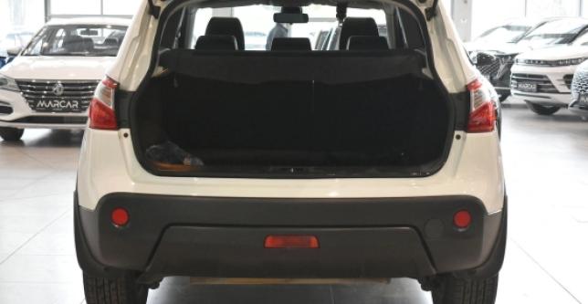 фото 731195-07 - Под такси