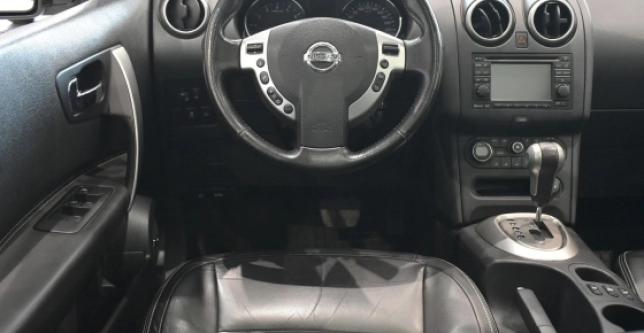 фото 731195-08 - Под такси