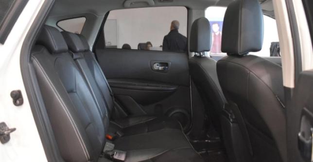 фото 731195-09 - Под такси