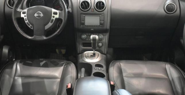 фото 731195-11 - Под такси