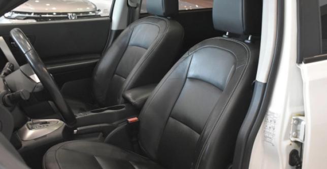 фото 731195-12 - Под такси