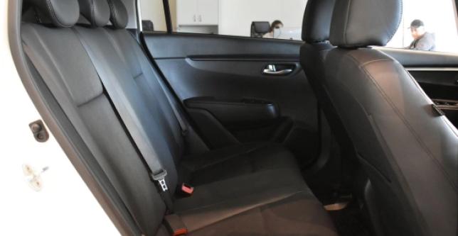 фото 731396-09 - Под такси