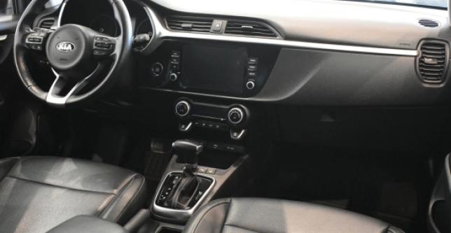 фото 731396-10 - Под такси