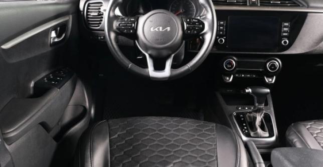 фото 733503-08 - Под такси