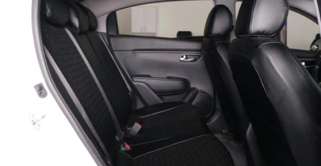 фото 733503-09 - Под такси