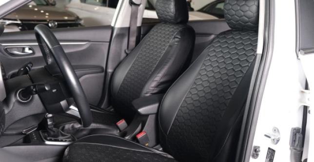 фото 733503-12 - Под такси