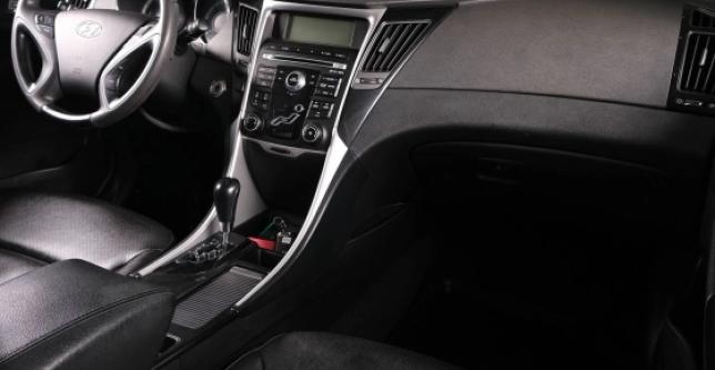 фото 738920-10 - Под такси