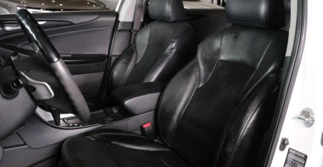 фото 738920-12 - Под такси