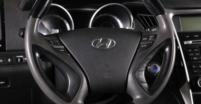 фото 738920-15 - Под такси