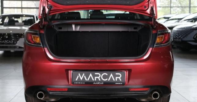 фото 738924-07 - Под такси