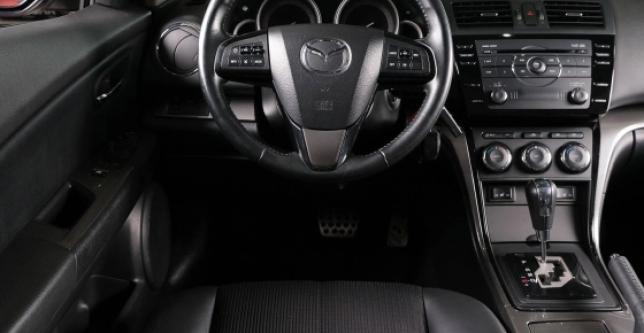 фото 738924-08 - Под такси