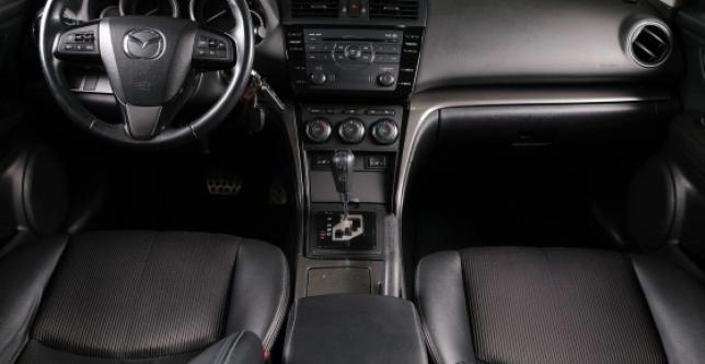 фото 738924-10 - Под такси