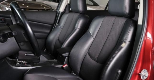 фото 738924-12 - Под такси