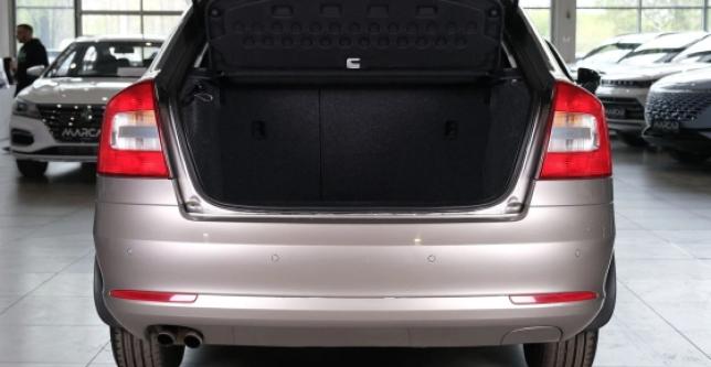 фото 738963-07 - Skoda