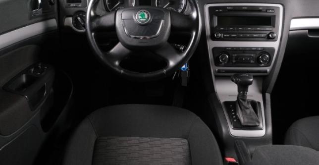 фото 738963-08 - Skoda