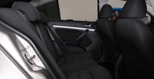 фото 738963-09 - Skoda