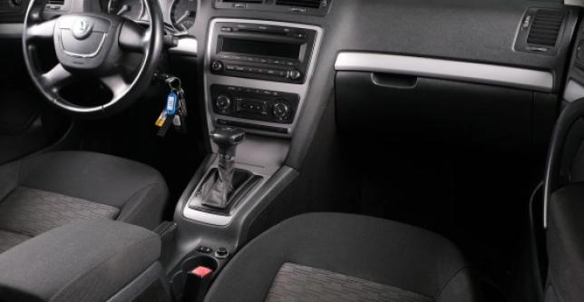 фото 738963-11 - Skoda