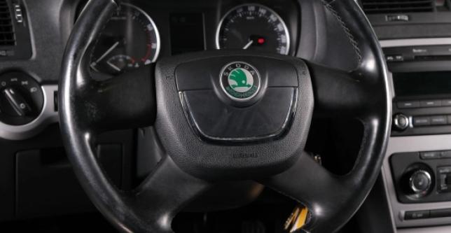 фото 738963-15 - Skoda