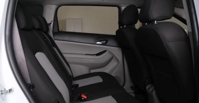 фото 738970-09 - Под такси