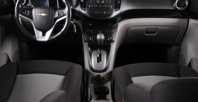 фото 738970-10 - Под такси