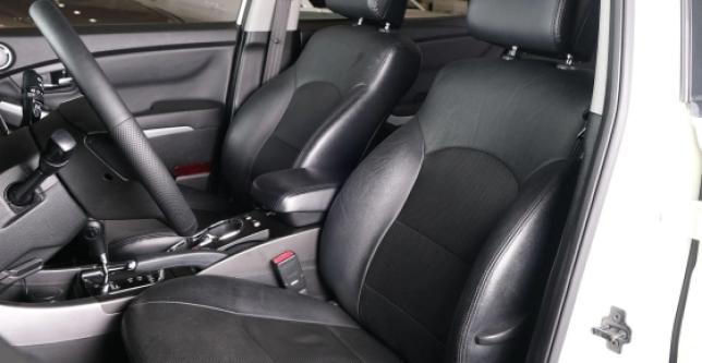 фото 739063-12 - Под такси