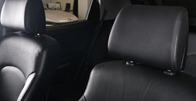 фото 739063-13 - Под такси